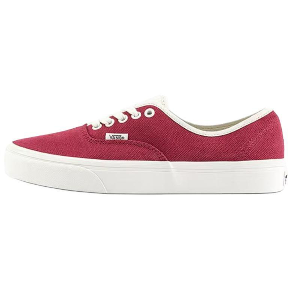Vans Authentic