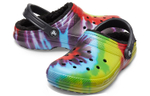 Crocs Classic Clog