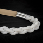 Подвесной светодиодный светильник Lussole River LSP-4006