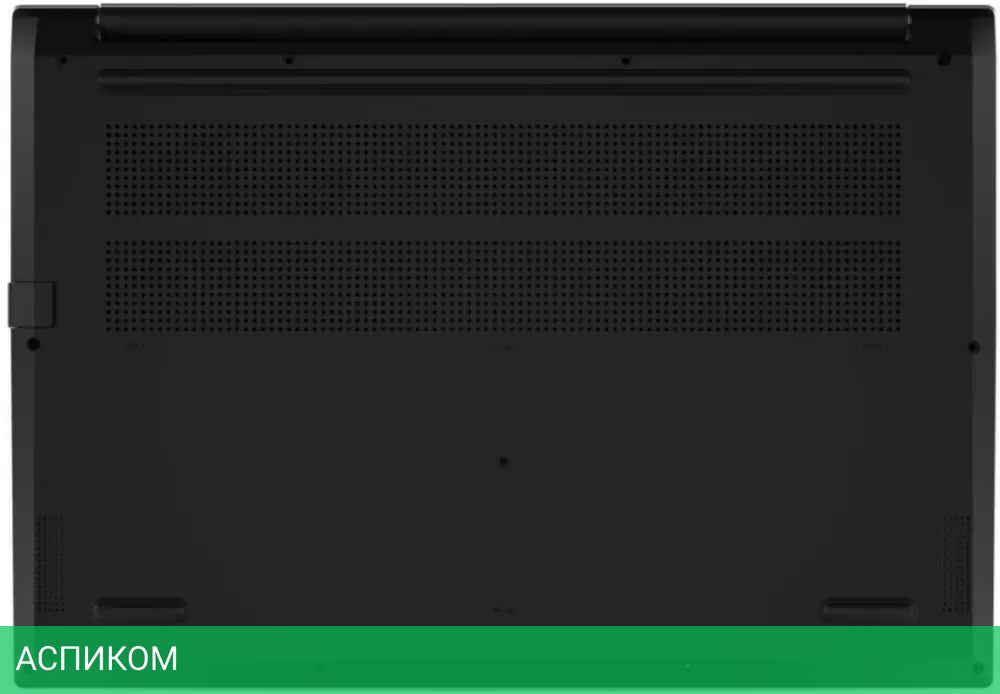 Ноутбук Maibenben S14B-R560UM S14B-R560UMFQSLSRE0