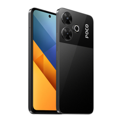 Poco M6 ПОД ЗАКАЗ