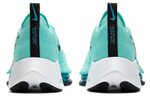 Кроссовки Nike Air Zoom Tempo Next (Женская размерная сетка)