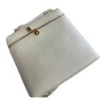 Сумки Loro Piana ExtraPocket, FAN4041-108U