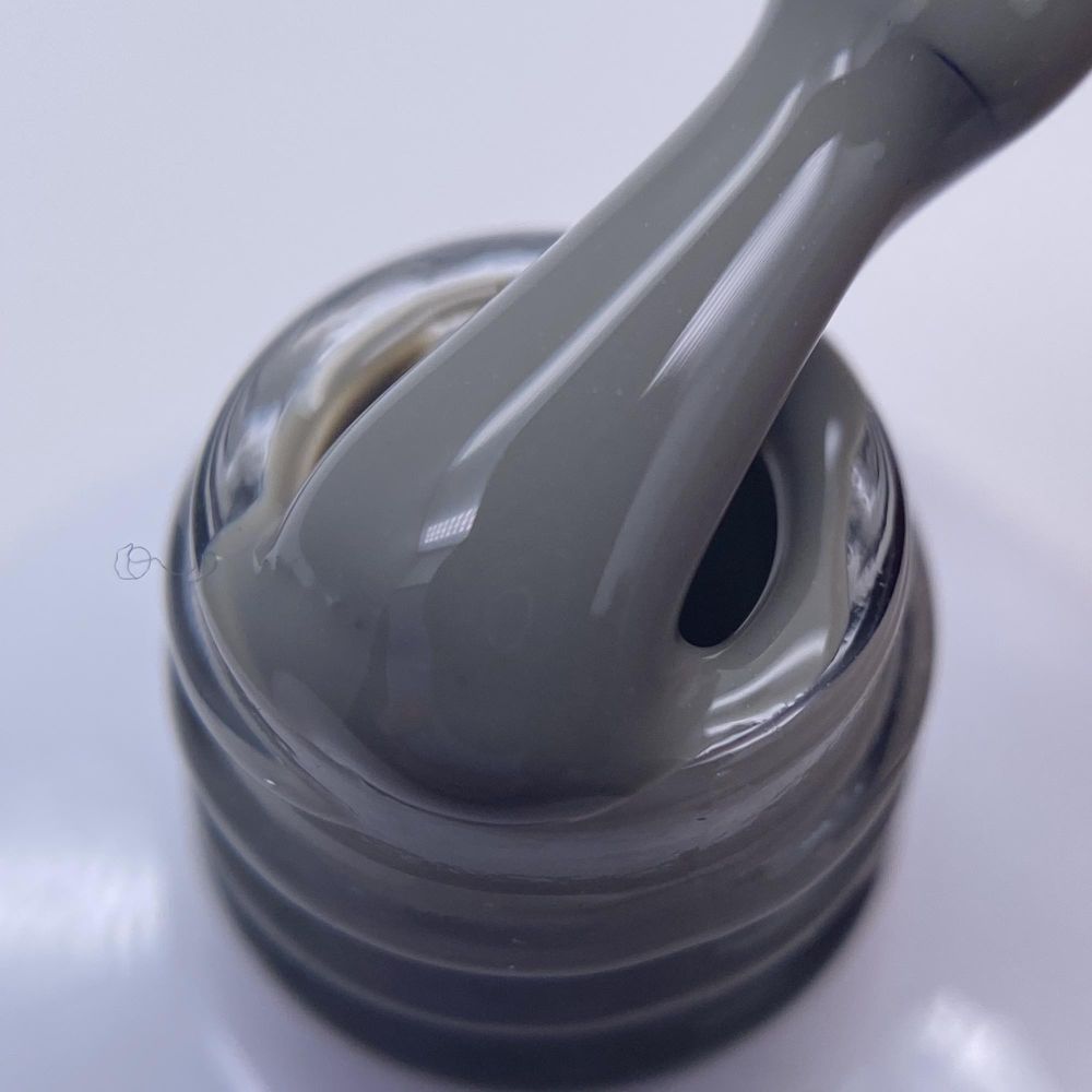 Луи Филипп Limited Collection Natura - Гель-лак 04, 10мл