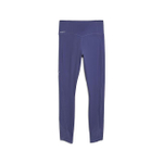 Женские легинсы PUMA CLOUDSPUN HW 7/8 TIGHT