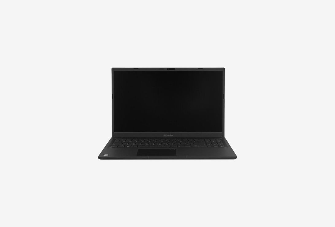 90NX06X1-M013V0_0226227100308