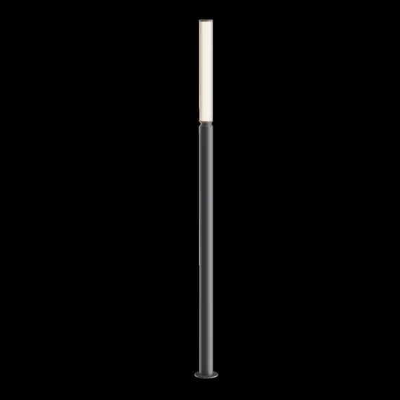 Ландшафтный светильник Свет / Lit 3000K 20Вт IP 65 Outdoor o593fl-l20gf3k