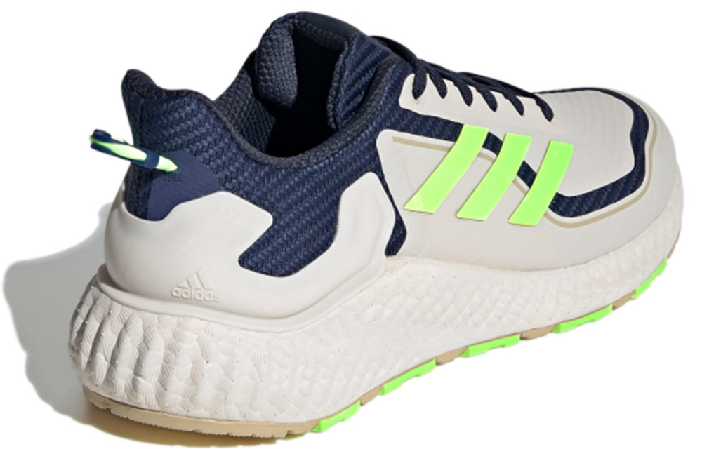 Кроссовки Adidas Ultraboost Dna Cc_1