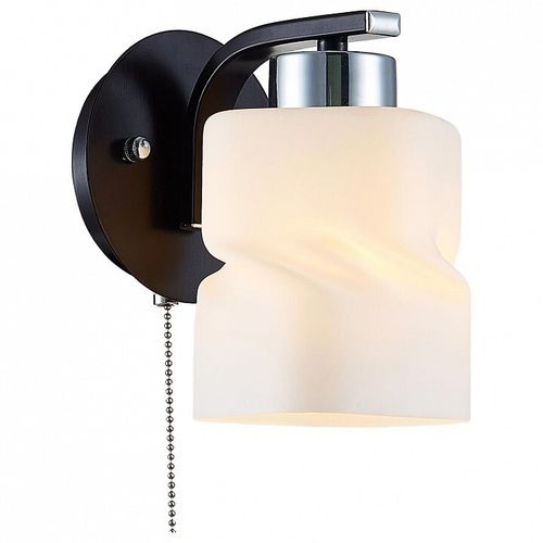 Бра Citilux CL126312