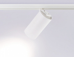 Светильник на штанге Ambrella Light GL GL3845