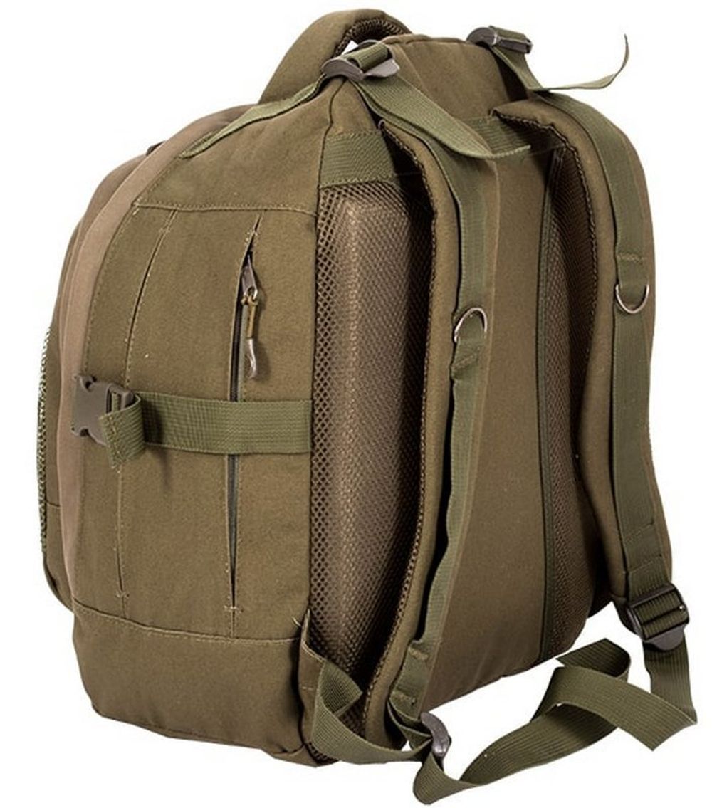 Ранец «Скаут» 30 литров (авизент)