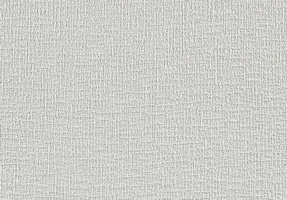 Рогожка Daria (Дариа) 08