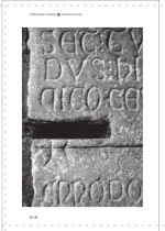 Римские тайны