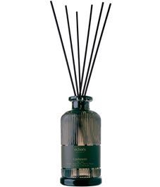 Cashmere, ароматический диффузор The ONE, Echoes