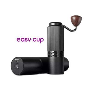 Кофемолка аккумуляторная Easy-Cup D2