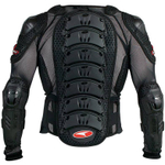 Моточерепаха AXO Air Cage