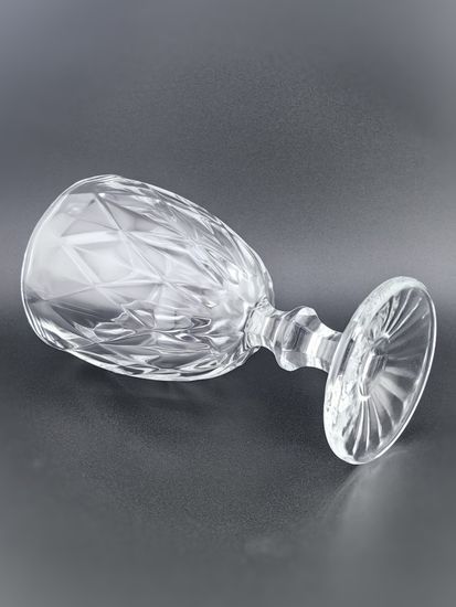 Набор бокалов 260 мл. 6 шт.