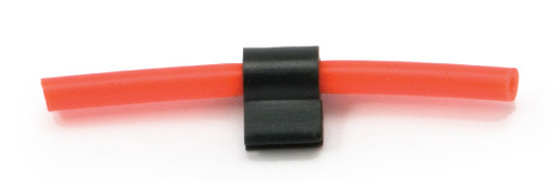 Кивок Akara QL-D21-1 силикон