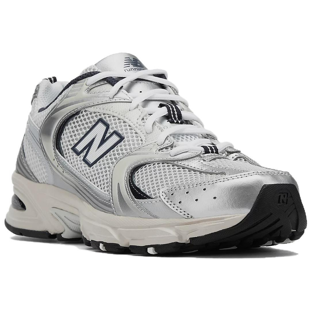Кроссовки New Balance Nb 530 Y2K