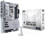 Материнская плата ATX ASUS TUF GAMING Z890-PRO WIFI
