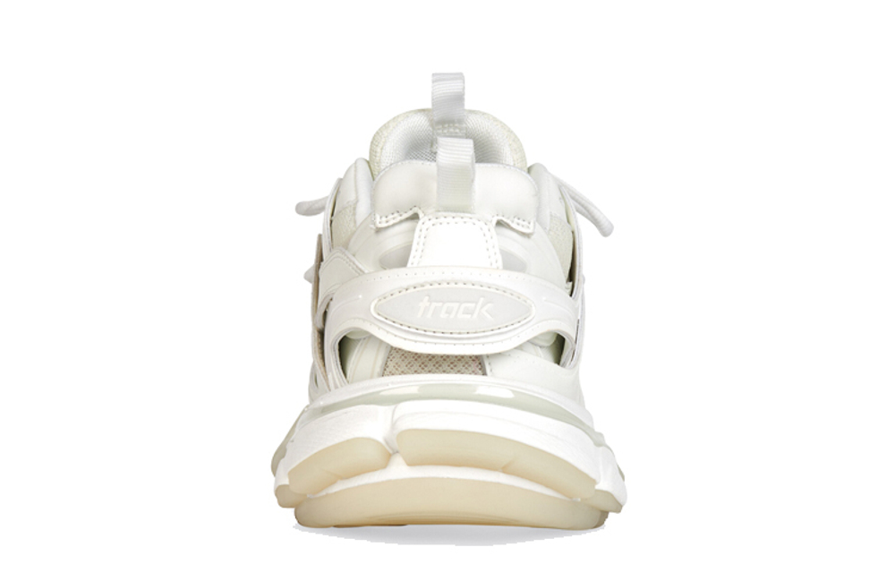 Balenciaga Track 1.0 (Женская размерная сетка)