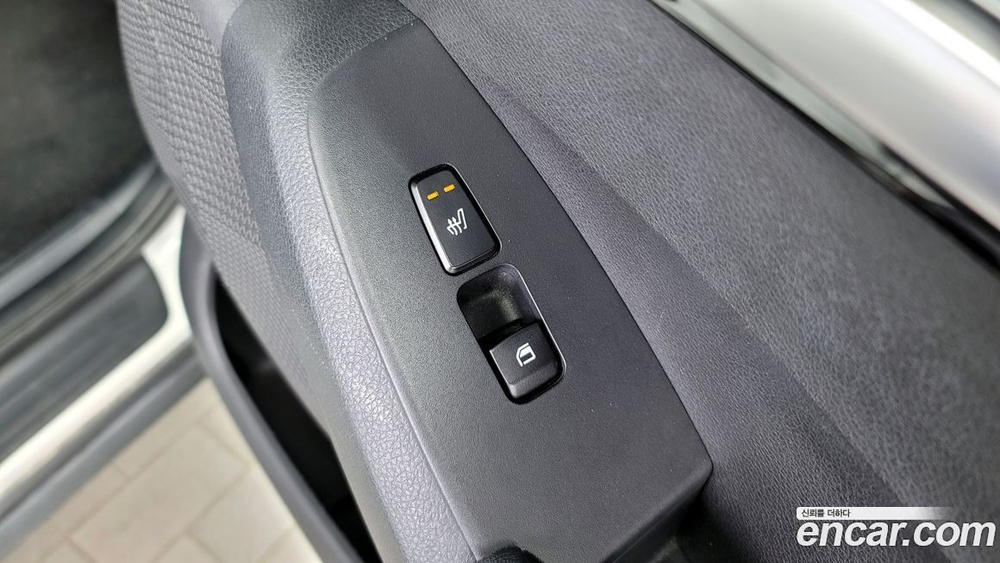 Kia Seltos Бензин 1.6 Turbo 2WD (11.2019)