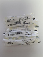 Жало Медное Hakko 900M-T-K