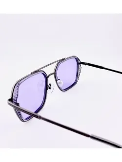 Santarelli Солнцезащитные очки хамелеон фотохромные