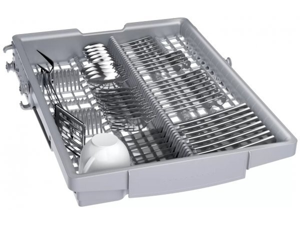 Встраиваемая посудомоечная машина Bosch SPV4HMX2DR