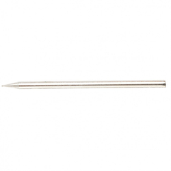 Набор для пайки, 5 предметов: паяльник 30 Вт, 220 В, подставка, жало, паста, припой Sparta