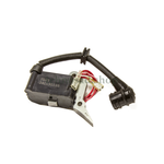 Катушка зажигания для бензопилы 25