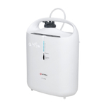 Концентратор кислорода Армед 7F-3NW