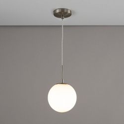 Подвесной светильник Citilux Томми CL102014