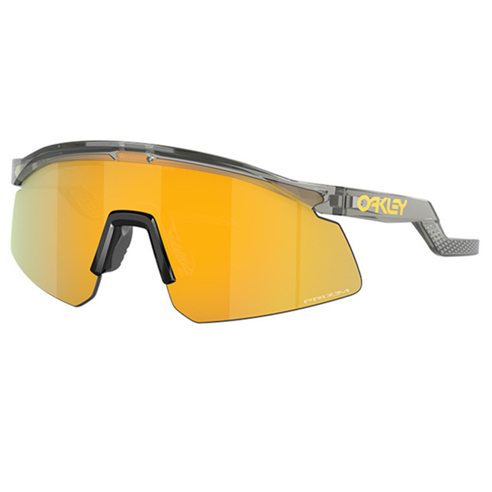 Oakley Corridor Sq Очки