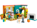 LEGO Friends 41754 «Комната Лео»