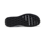 Кроссовки Nike Waffle One Se