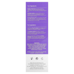 skinChemists, Youth Series, сыворотка для чувствительной кожи, 30 мл (1,01 жидк. унц.)