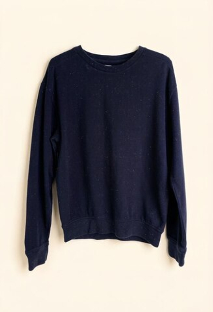 Свитшот женский Zara, размер 48-50