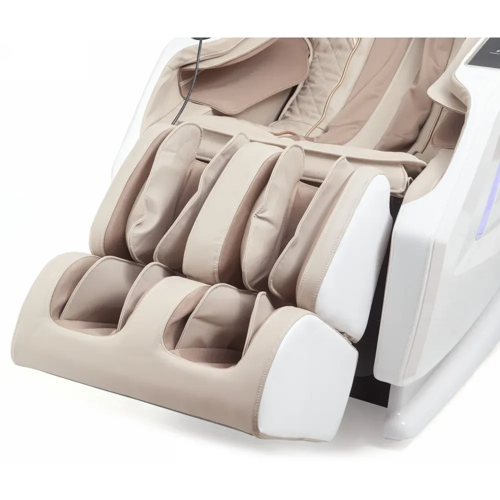 Массажное кресло VictoryFit M91