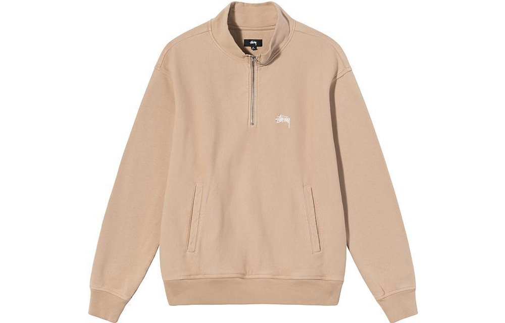 Толстовки Stussy, 118418-F