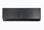 Сплит-система инверторного типа Electrolux Enterprise Super DC EACS/I-12HEN-BLACK/N8_24Y комплект
