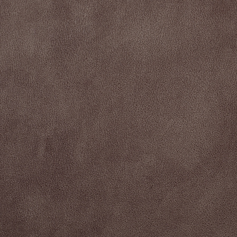 Велюр Bruno / Бруно