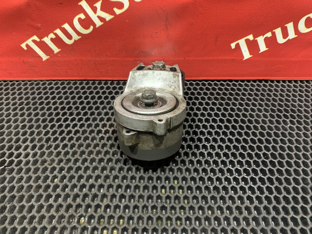 Ролик-натяжитель 2021г