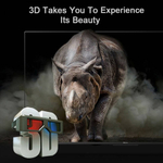 Smart TV Box Q96 Stick 4K Ultra HD (1/8GB)