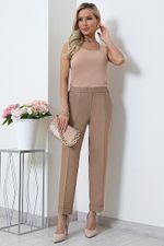 Брюки 5169 Avili