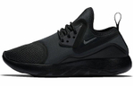 Кроссовки Nike Lunarcharge (Женская размерная сетка)