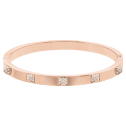 TACTIC BANGLE 5098368
