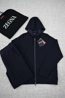 Спортивный костюм Ermenegildo Zegna