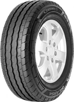 Lassa Transway 3 195/65 R16C 104/102T