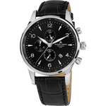 Jacques Lemans 1-1844ZA
